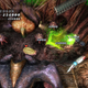 Illustration for article titled Alien Crush Returns – Space Venereal Disease Strikes WiiWare